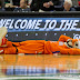 keithcoward.com%20 2687 NCAA Womens Basketball: People and Places from the Womens ACC Tournament   SportsPageMagazine.com