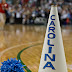 keithcoward.com%20 2833 NCAA Womens Basketball: People and Places from the Womens ACC Tournament   SportsPageMagazine.com