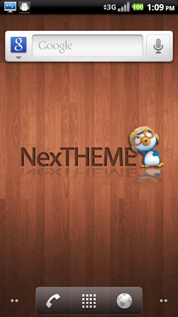 nextheme.png