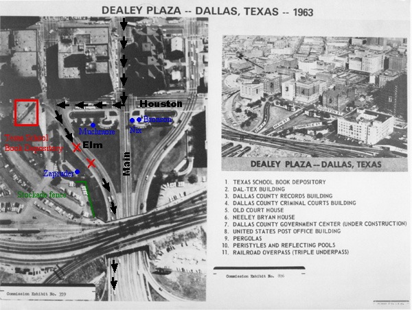 [DealeyPlazaAerial[3].jpg]
