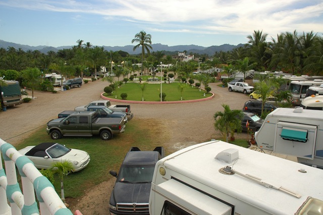 [DSC_7948[3].jpg]