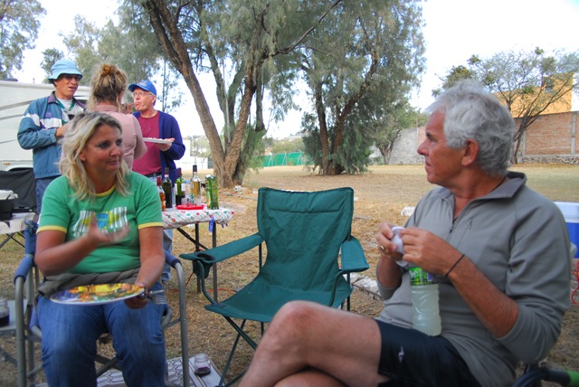 [DSC_9563[2].jpg]