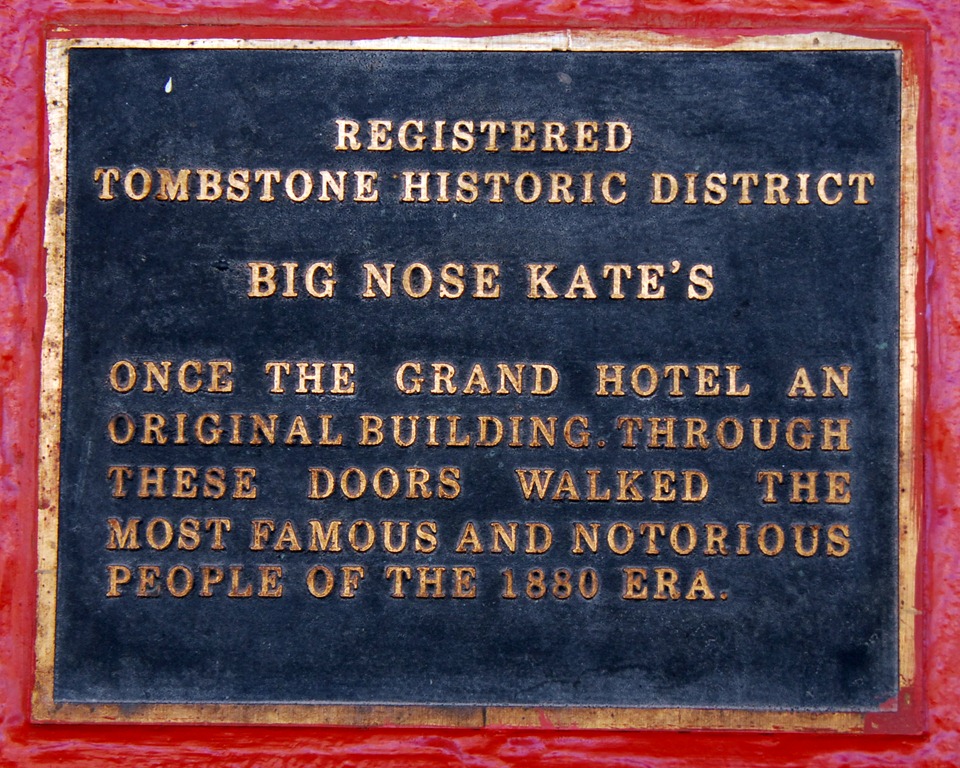 [kate1[4].jpg]