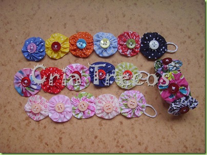 Pulseiras 001 Pulseiras 001