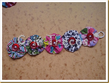 Pulseiras 005 Pulseiras 005