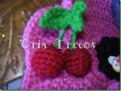 Cerejas (2) Cerejas (2)
