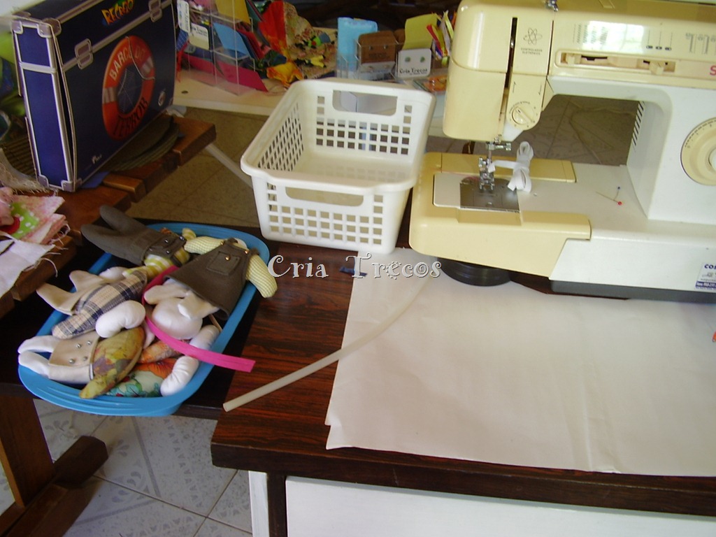 [Sala de Trabalho[9].jpg]