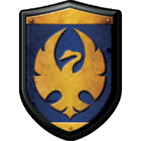 [cygnar24.png]