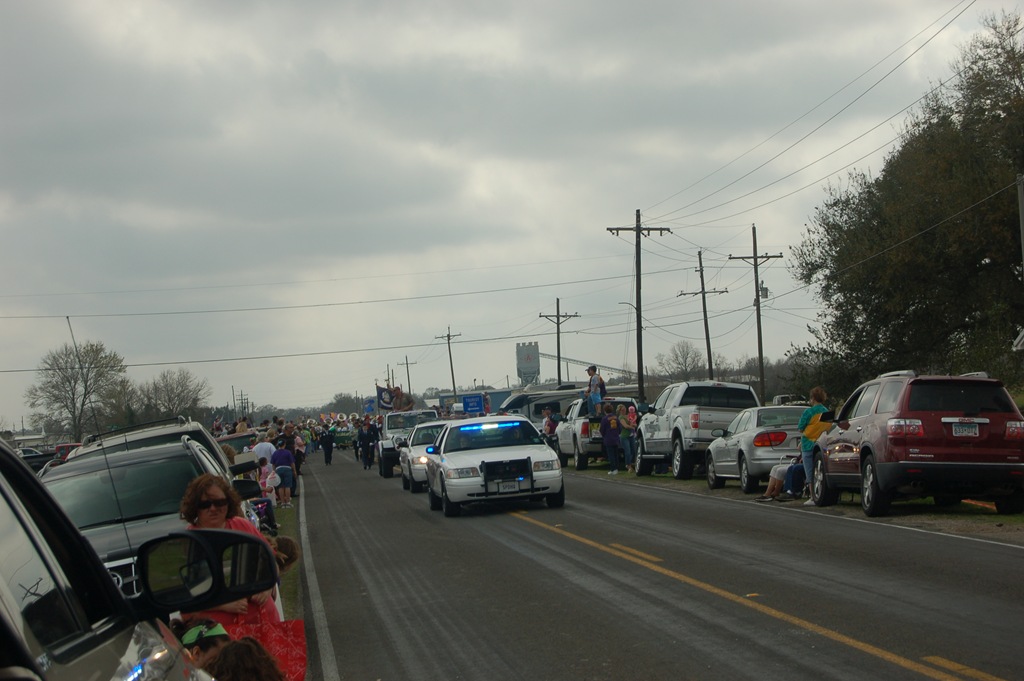 [Scott Louisiana Mardi Gras Parade 004[3].jpg]