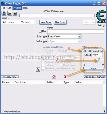 cheat engine webkinz