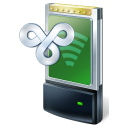 [gnomedevpcmcia5.png]