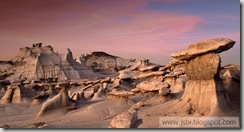 Badlands_bing