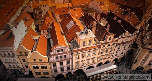 [OldTown_EN-US2987493159[2].jpg]