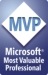 MVP-Web.jpg