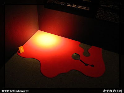 [台南-文學] 密室裡的大師-島田莊司的推理世界