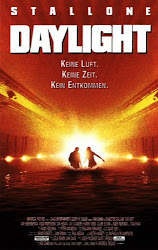 Download Daylight (Dublado) Gratis Baixar Filme Daylight (Dublado)