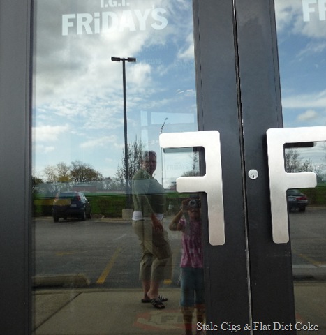 [P1000115[7].jpg]