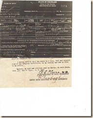 Gmas BirthCertif