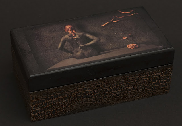 user posted image