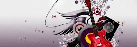 COMPTE_BLOGOF 107 : Tudo Para seu Orkut e Msn, - Planos de fundo para msn