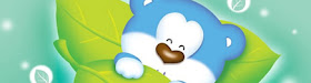 Blog de 107 : Tudo Para seu Orkut e Msn, - Planos de fundo para msn