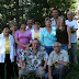 07-10_Rahmany08-07 (349).jpg, Наши соседи по жилому корпусу, East Kazakhstan - Путешествие по Восточному Казахстану (2008)