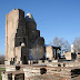 uzbekistan_09-01 515.jpg, Шахрисябз, мавзолей Дорус-Сиадат, Uzbekistan - Путешествие по Узбекистану (2009)