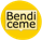 www.Bendiceme.com