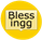 www.Blessingg.com