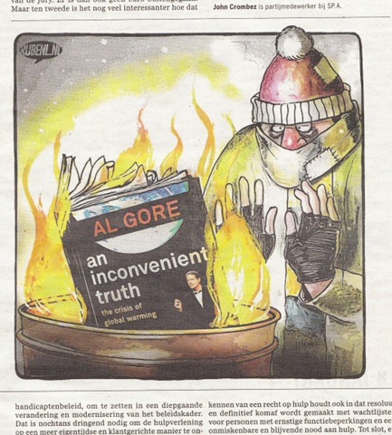 [Gore's book Belgium[10].jpg]