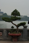 Notre Voyage en Asie Slideshow