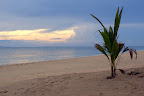 Notre Voyage en Asie Slideshow