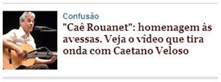 oimparcial