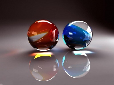 [400_1265337469_glass-balls[5].jpg]
