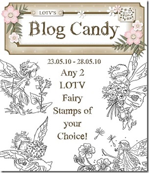 FAIRY BLOG CANDY FAIRY BLOG CANDY