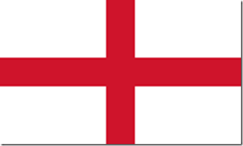 175px-Flag_of_England.svg