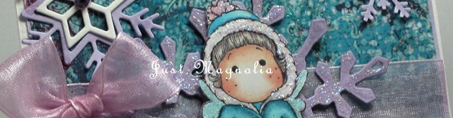 [017a[4].jpg]
