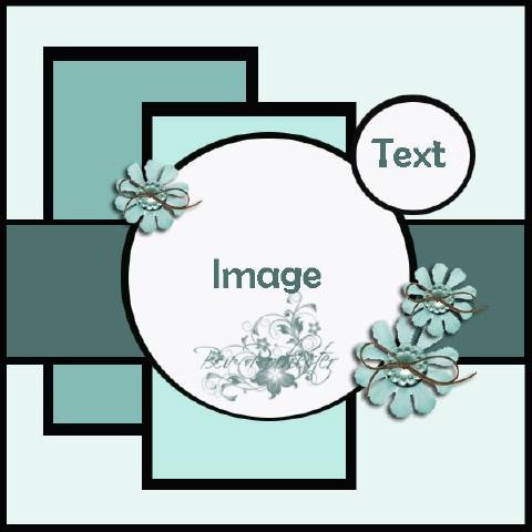 [Bevs-sketch-35-JM-30July[4].jpg]