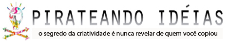 ad