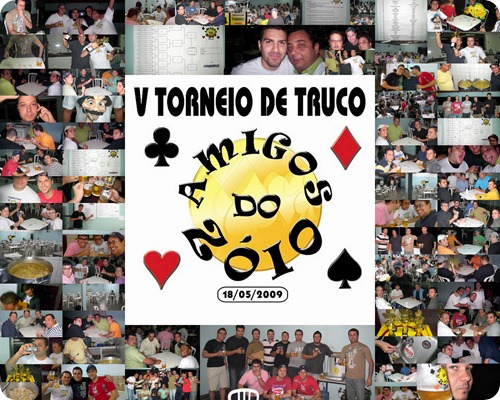 Zoio