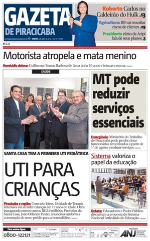 [onde[4].jpg]