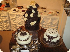 IMG_0035 (2)