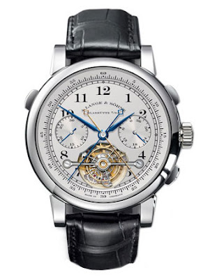Le top 10 de vos chronos favoris ? 702.025