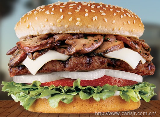 [Portobello Mushroom Burger[5].jpg]