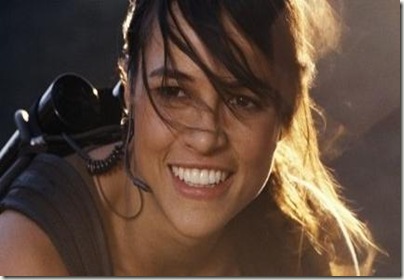 Letty (01) Letty (01)