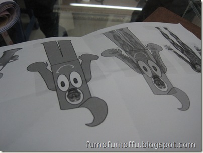 IMG_3467 IMG_3467