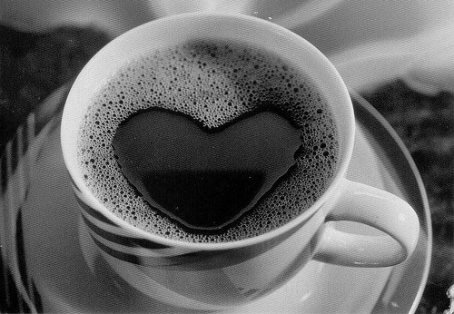 [coffee love[5].jpg]