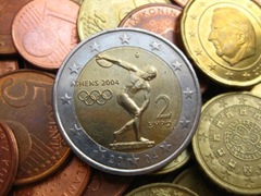 [coins in close up_A special 2 euro coin from the Olympic games in Greece[11].jpg]