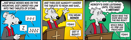 [Church Mice_Moses mistake[4].gif]