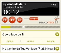 player de mp3 do palco mp3 player de mp3 do palco mp3